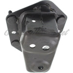REBAR BRACKET FR LH STEEL — photo 4