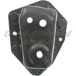 REBAR BRACKET FR LH STEEL — photo 5