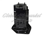 REBAR BRACKET FR LH STEEL — photo 1