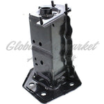 REBAR BRACKET FR LH STEEL — photo 2