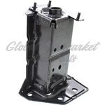 REBAR BRACKET FR LH STEEL — photo 3