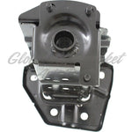 REBAR BRACKET FR LH STEEL — photo 4