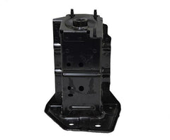 REBAR BRACKET FR LH STEEL