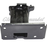 REBAR BRACKET FR LH USA BUILT CAPA — photo 2