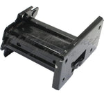 REBAR BRACKET FR LH USA BUILT CAPA — photo 3