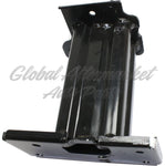 REBAR BRACKET FR LH USA BUILT CAPA — photo 4