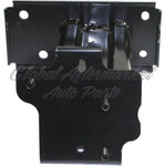 REBAR BRACKET FR LH USA BUILT CAPA — photo 5
