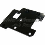 BUMPER SIDE BRACKET FR LH INNER STEEL — photo 1