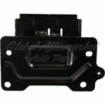 REBAR BRACKET FR LH — photo 2