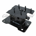 REBAR BRACKET FR LH — photo 3