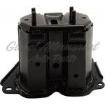 REBAR BRACKET FR LH STEEL — photo 2