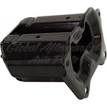 REBAR BRACKET FR LH STEEL — photo 4