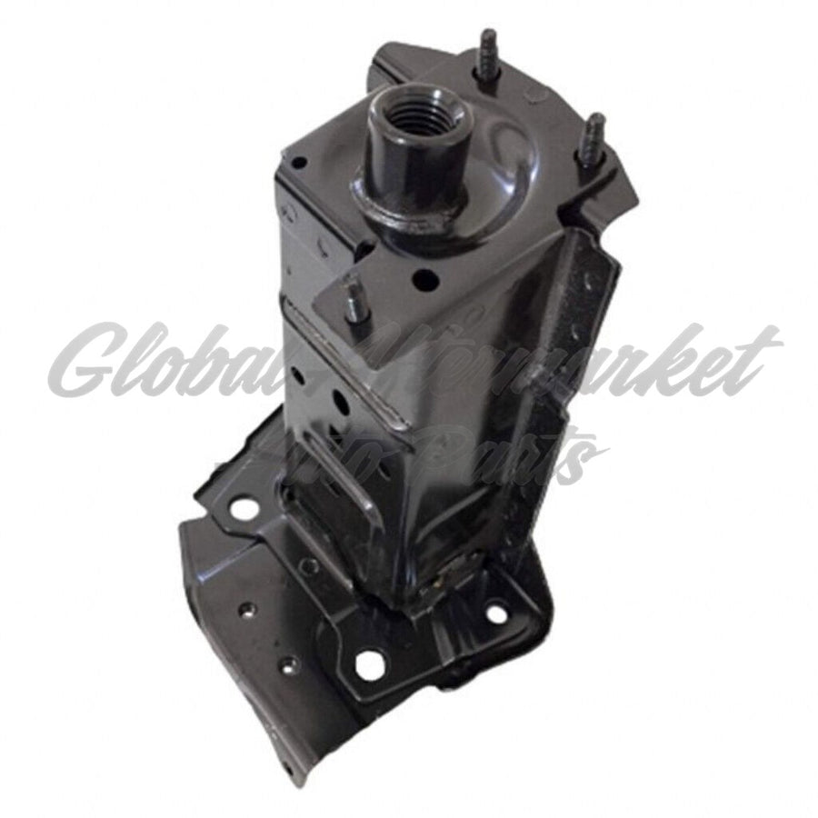 REBAR BRACKET FR LH 1.6 TURBO