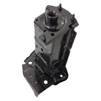 REBAR BRACKET FR LH 1.6 TURBO