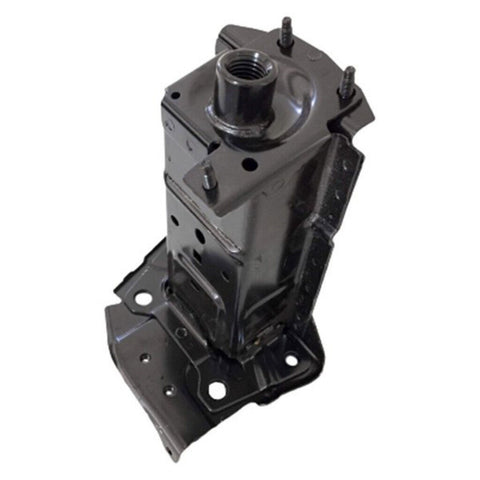 REBAR BRACKET FR LH 1.6 TURBO