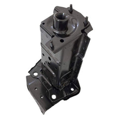 REBAR BRACKET FR LH 1.6 TURBO