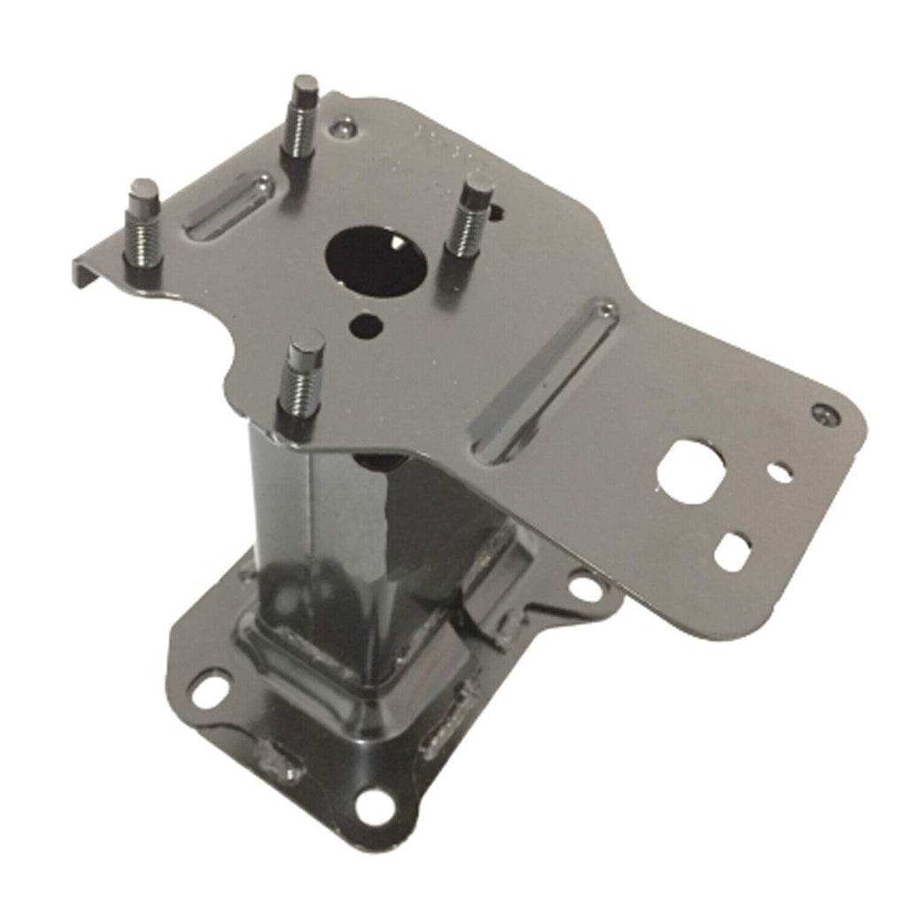 REBAR BRACKET FR LH STEEL CAPA