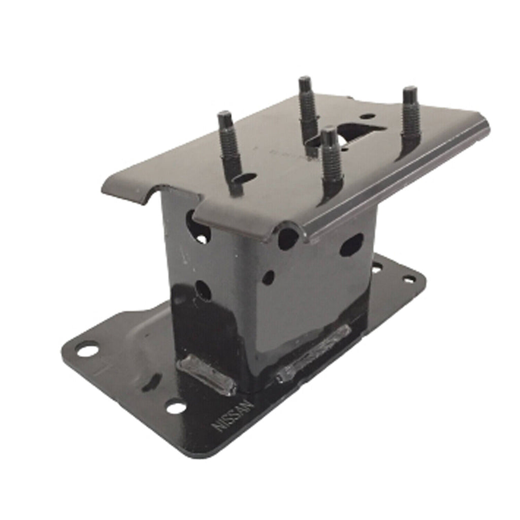 REBAR BARCKET FR LH