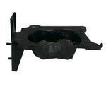 BUMPER BRACKET FR RH — photo 1