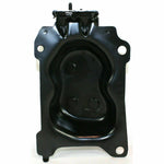 BUMPER BRACKET FR RH — photo 2