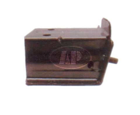 REBAR BRACKET FR RH