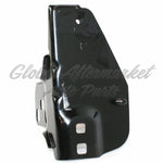 BUMPER STAY FR RH — photo 2