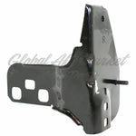 BUMPER STAY FR RH — photo 3