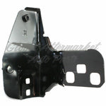 BUMPER STAY FR RH — photo 4