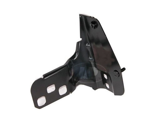 BUMPER STAY FR RH