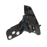 BUMPER STAY FR RH
