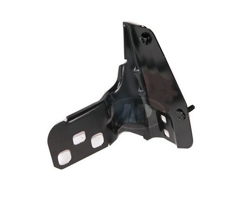 BUMPER STAY FR RH