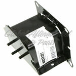 REBAR BRACKET FR RH — photo 2