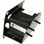 REBAR BRACKET FR RH — photo 3