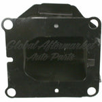 REBAR BRACKET FR RH — photo 4