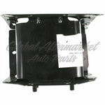 REBAR BRACKET FR RH — photo 5