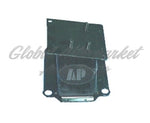 REBAR BRACKET FR RH STEEL — photo 1