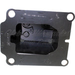 REBAR BRACKET FR RH STEEL — photo 3