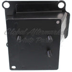 REBAR BRACKET FR RH STEEL — photo 4