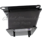 REBAR BRACKET FR RH STEEL — photo 5