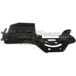 BUMPER STAY FR RH STEEL EXCLUDE XE — photo 2