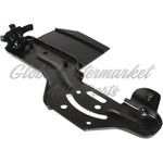 BUMPER STAY FR RH STEEL EXCLUDE XE — photo 3
