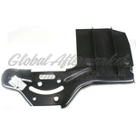 BUMPER STAY FR RH STEEL EXCLUDE XE — photo 4