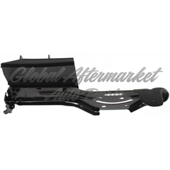 BUMPER STAY FR RH STEEL EXCLUDE XE