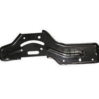 )(PATHFINDER) 2004 BUMPER STAY FR RH STEEL EXCLUDE XE