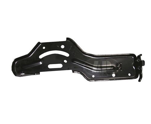 BUMPER STAY FR RH STEEL EXCLUDE XE