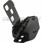 BUMPER STAY FR RH — photo 3