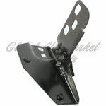 BUMPER STAY FR RH — photo 4