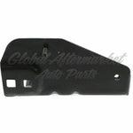 BUMPER STAY FR RH — photo 5