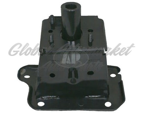 REBAR BRACKET FR RH