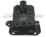 REBAR BRACKET FR RH — photo 1